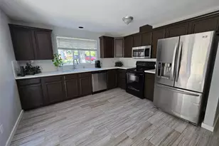 25608 68th Ave E, Graham, WA 98338 - Photo 10