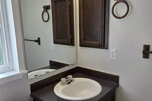25608 68th Ave E, Graham, WA 98338 - Photo 20
