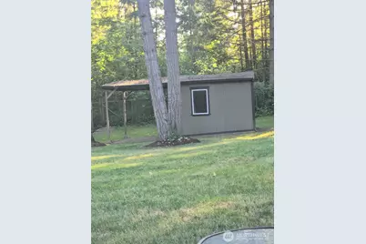 25608 68th Avenue E, Graham, WA 98338 - Photo 30