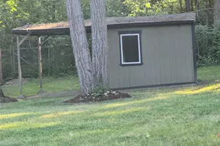 25608 68th Ave E, Graham, WA 98338 - Photo 30