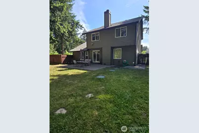 25608 68th Avenue E, Graham, WA 98338 - Photo 38