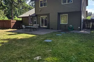 25608 68th Ave E, Graham, WA 98338 - Photo 38