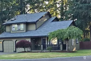 25608 68th Ave E, Graham, WA 98338 - Photo 2