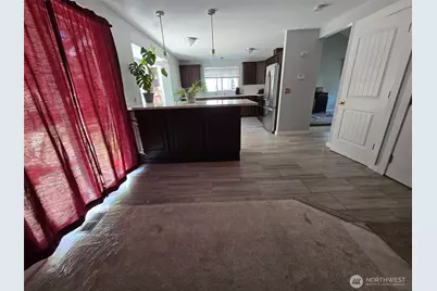 25608 68th Avenue E, Graham, WA 98338 - Photo 8