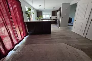 25608 68th Ave E, Graham, WA 98338 - Photo 8