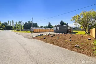 2362 E 5th Ave, Port Angeles, WA 98362 - Photo 38