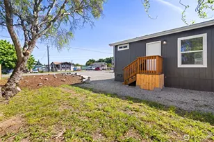 2362 E 5th Ave, Port Angeles, WA 98362 - Photo 32