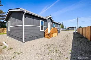 2362 E 5th Ave, Port Angeles, WA 98362 - Photo 36