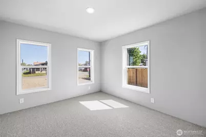 2362 E 5th Avenue, Port Angeles, WA 98362 - Photo 10
