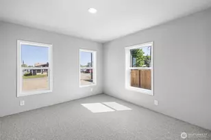 2362 E 5th Ave, Port Angeles, WA 98362 - Photo 10