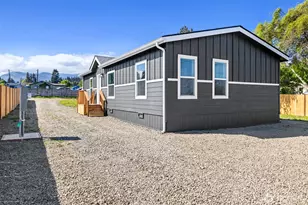 2362 E 5th Ave, Port Angeles, WA 98362 - Photo 1