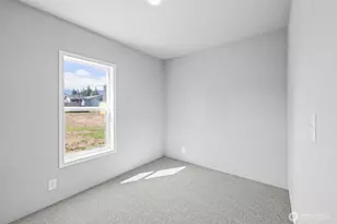2362 E 5th Ave, Port Angeles, WA 98362 - Photo 24