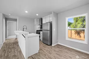 2362 E 5th Ave, Port Angeles, WA 98362 - Photo 18