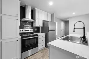 2362 E 5th Ave, Port Angeles, WA 98362 - Photo 20