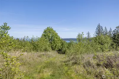 0 E Hwy 101, Sequim, WA 98382 - Photo 8