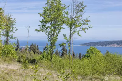 0 E Hwy 101, Sequim, WA 98382 - Photo 10