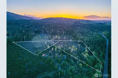 0 E Hwy 101, Sequim, WA 98382 - Photo 22