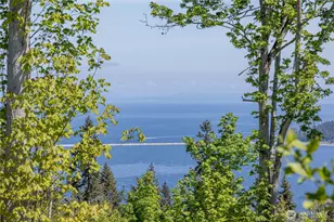 0 E Hwy 101, Sequim, WA 98382 - Photo 1