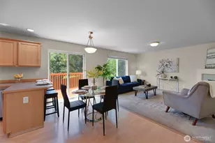 11422 23rd Pl W, Everett, WA 98204 - Photo 4
