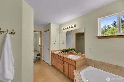 11422 23rd Place W #32, Everett, WA 98204 - Photo 12