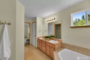 11422 23rd Pl W, Everett, WA 98204 - Photo 12