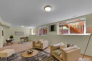 11422 23rd Pl W, Everett, WA 98204 - Photo 20