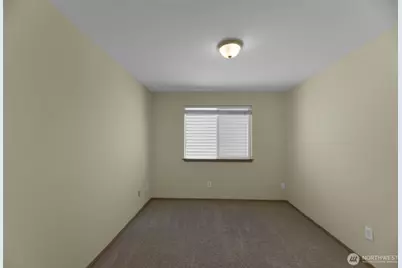 11422 23rd Place W #32, Everett, WA 98204 - Photo 18