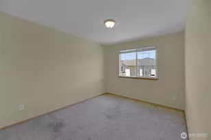 11422 23rd Pl W, Everett, WA 98204 - Photo 16