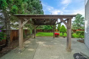 826 SW 347th Ct, Federal Way, WA 98023 - Photo 32