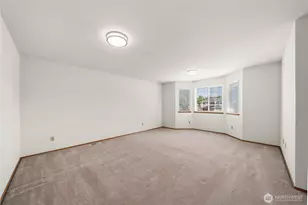 826 SW 347th Ct, Federal Way, WA 98023 - Photo 30