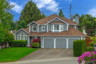 826 SW 347th Court, Federal Way, WA 98023 - Photo 4