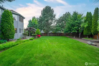 826 SW 347th Court, Federal Way, WA 98023 - Photo 36
