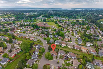 826 SW 347th Court, Federal Way, WA 98023 - Photo 40