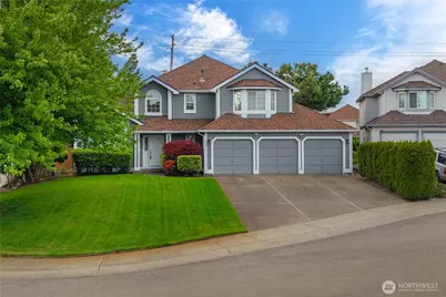 826 SW 347th Court, Federal Way, WA 98023 - Photo 2