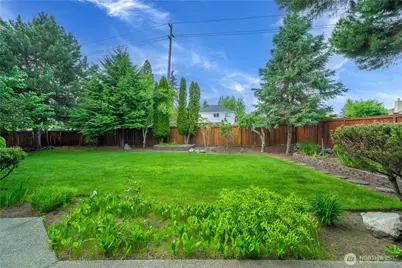 826 SW 347th Court, Federal Way, WA 98023 - Photo 38