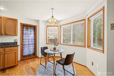 826 SW 347th Court, Federal Way, WA 98023 - Photo 14