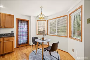 826 SW 347th Ct, Federal Way, WA 98023 - Photo 14