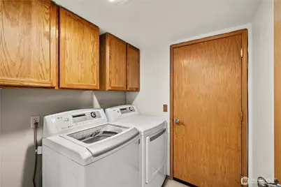 826 SW 347th Court, Federal Way, WA 98023 - Photo 20