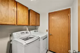 826 SW 347th Ct, Federal Way, WA 98023 - Photo 20