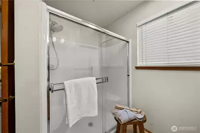 826 SW 347th Court, Federal Way, WA 98023 - Photo 26