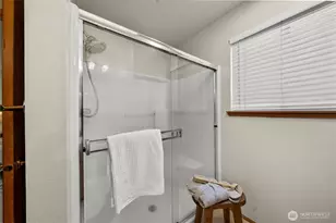826 SW 347th Ct, Federal Way, WA 98023 - Photo 26