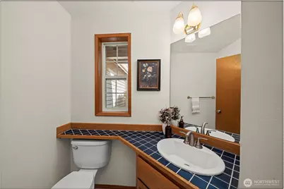 826 SW 347th Court, Federal Way, WA 98023 - Photo 18