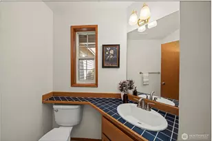 826 SW 347th Ct, Federal Way, WA 98023 - Photo 18