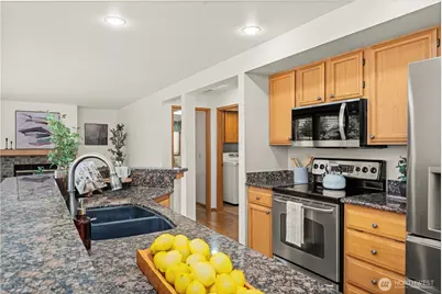 826 SW 347th Court, Federal Way, WA 98023 - Photo 12