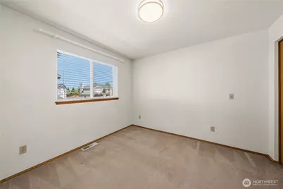 826 SW 347th Court, Federal Way, WA 98023 - Photo 28