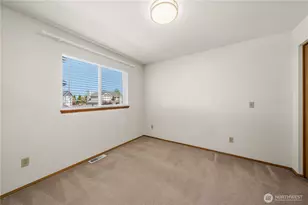 826 SW 347th Ct, Federal Way, WA 98023 - Photo 28