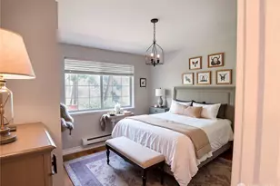 16817 Larch Way, Lynnwood, WA 98037 - Photo 12