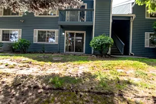 16817 Larch Way, Lynnwood, WA 98037 - Photo 28