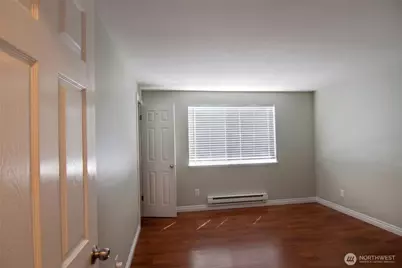 16817 Larch Way #E105, Lynnwood, WA 98037 - Photo 24