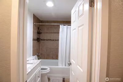 16817 Larch Way #E105, Lynnwood, WA 98037 - Photo 10